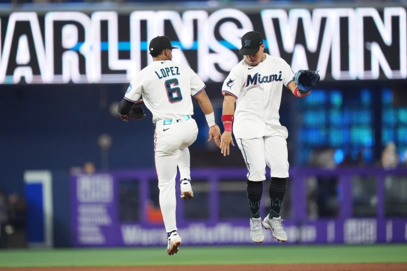 Los Orioles remontan un 7-0 para vencer a los Tigres en 12 entradas y arruinar el posible adiós de Skubal