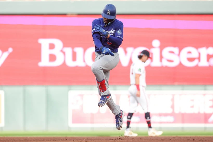 Goldschmidt castiga a Skubal con dos jonrones y los Yankees vencen 4-2 a los Tigres para llevarse la serie