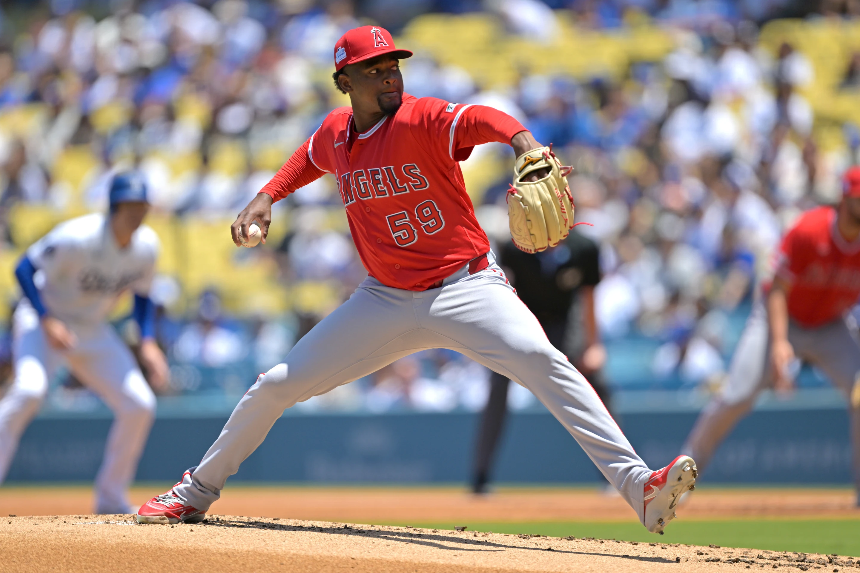 Bellinger y Chisholm batean jonrones en la octava y guían a los Yankees a una victoria ante los Medias Rojas: 6-1