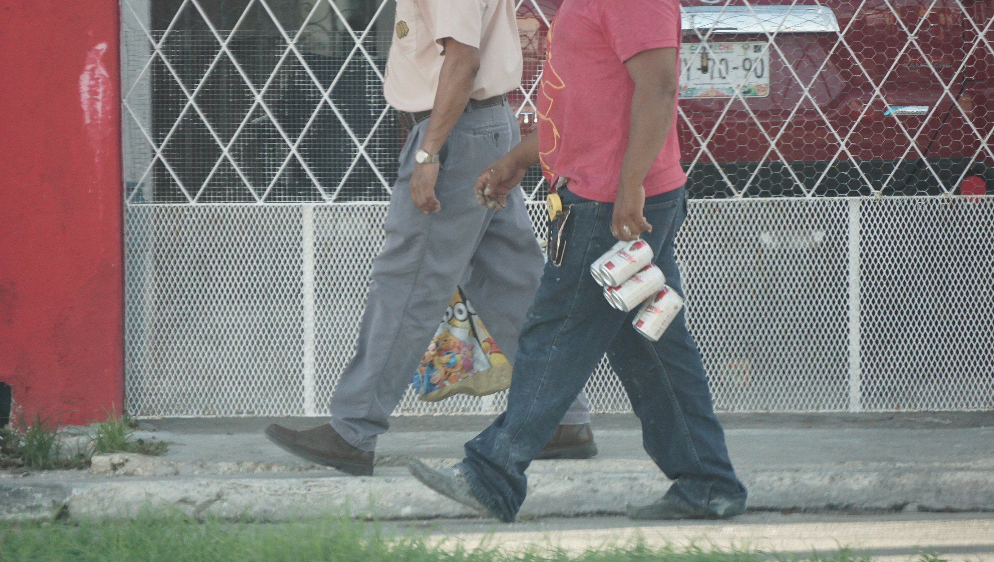 Mayoristas cerveceros esperaban con ansia retorno de ley seca en Yucatán