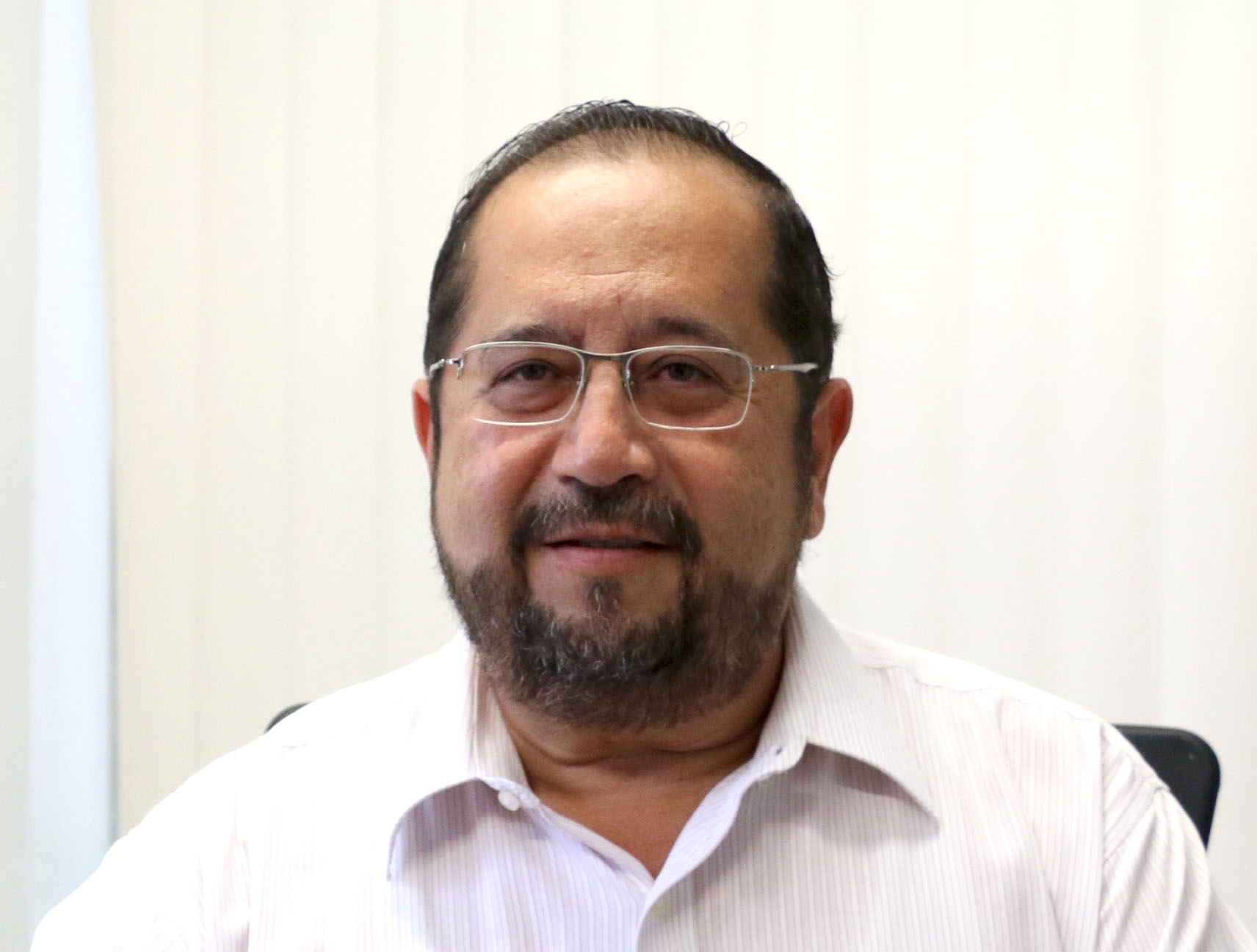 No somos ajenos a avances científicos: Abogado