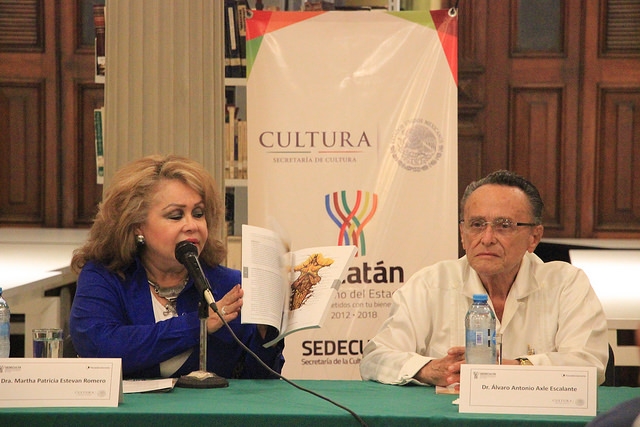 El sistema nervioso, disponible para médicos en formación