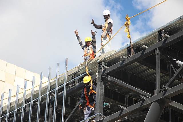 “Mentefactura” de Yucatán, ignorada en nuevo plan