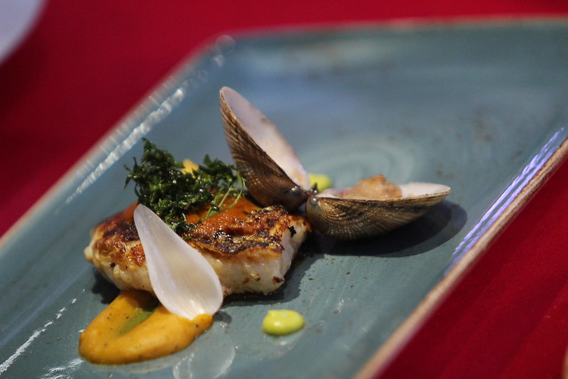 Impulsan mercaditos gastroculturales en Quintana Roo