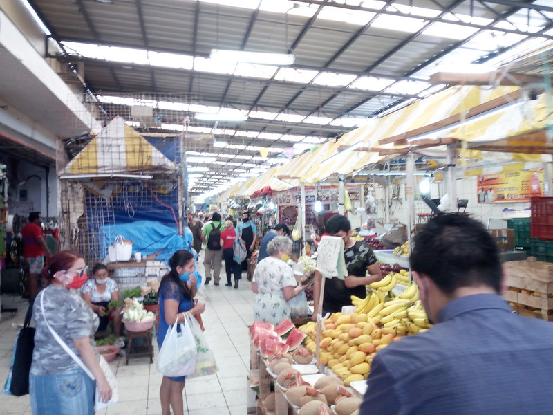 Recursos del Fondo de estabilización corresponden a estados y municipios: SAF