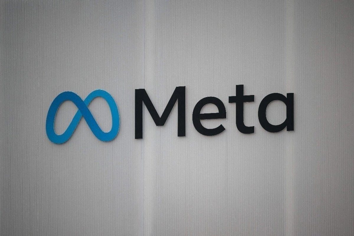 Gigantes editoriales demandan a Meta por derechos de autor en IA