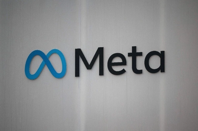 Meta sustituye programa profesional de Verificación de Datos por contribuciones de voluntarios; advierten riesgos por desinformación
