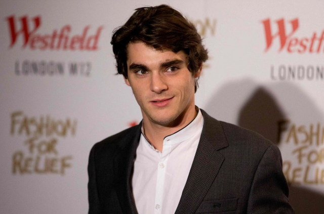 Muere a los 34 años RJ Mitte, actor que interpretó a Walter White Jr. en 'Breaking Bad'