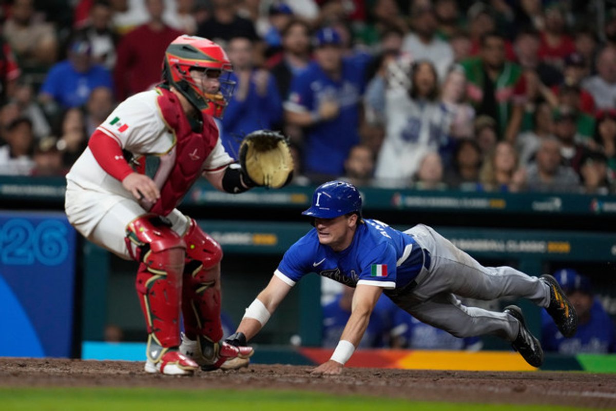 El Tri no podrá ir por la revancha a Los Ángeles 2028; ''un golpe brutal'': De la Vega