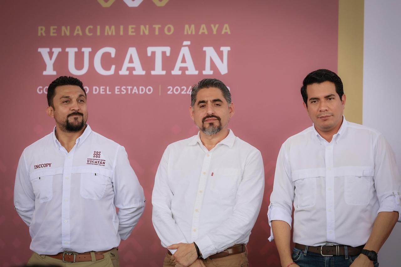 SSY avanza en la integración del Hospital de la Amistad Corea-México al sistema de federalización