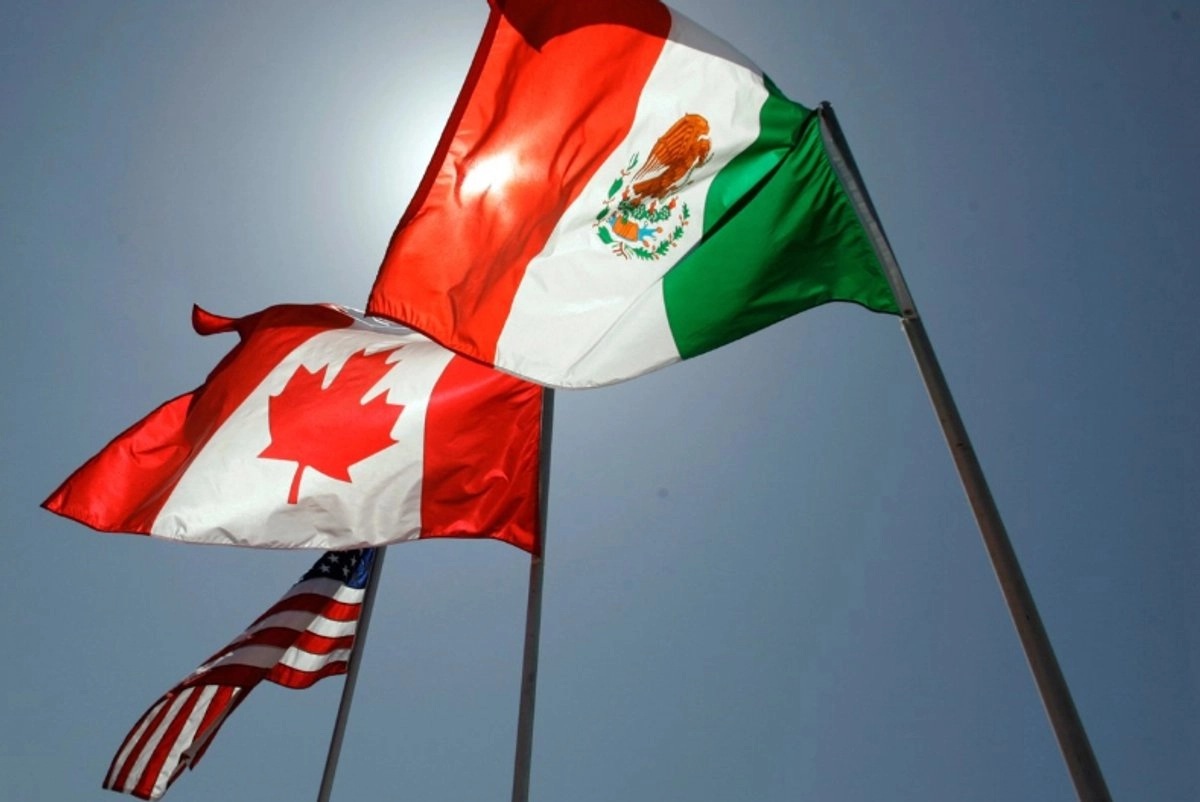 Canadá destaca avances en comercio, seguridad y sostenibilidad a un año del Plan de Acción con México