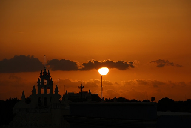 Yucatán busca zonas estratégicas para estaciones del Tren Maya