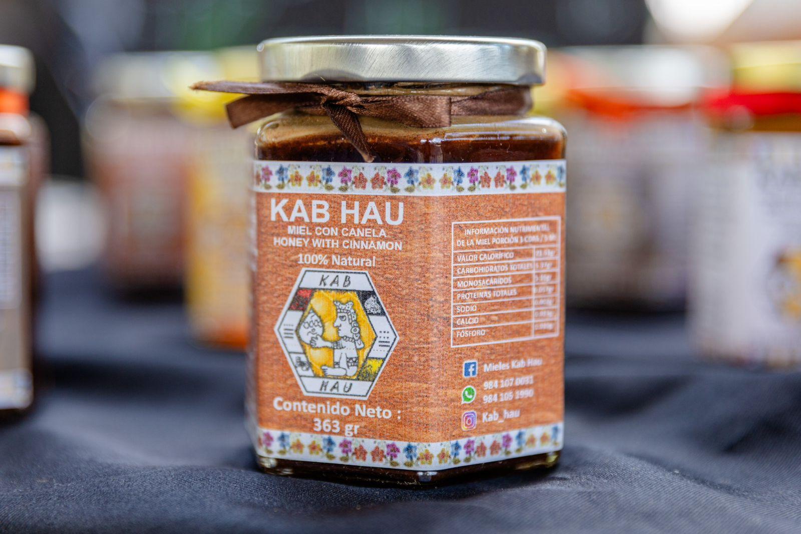 Tulum promoverá la cultura maya y la apicultura con feria dedicada a la abeja melipona