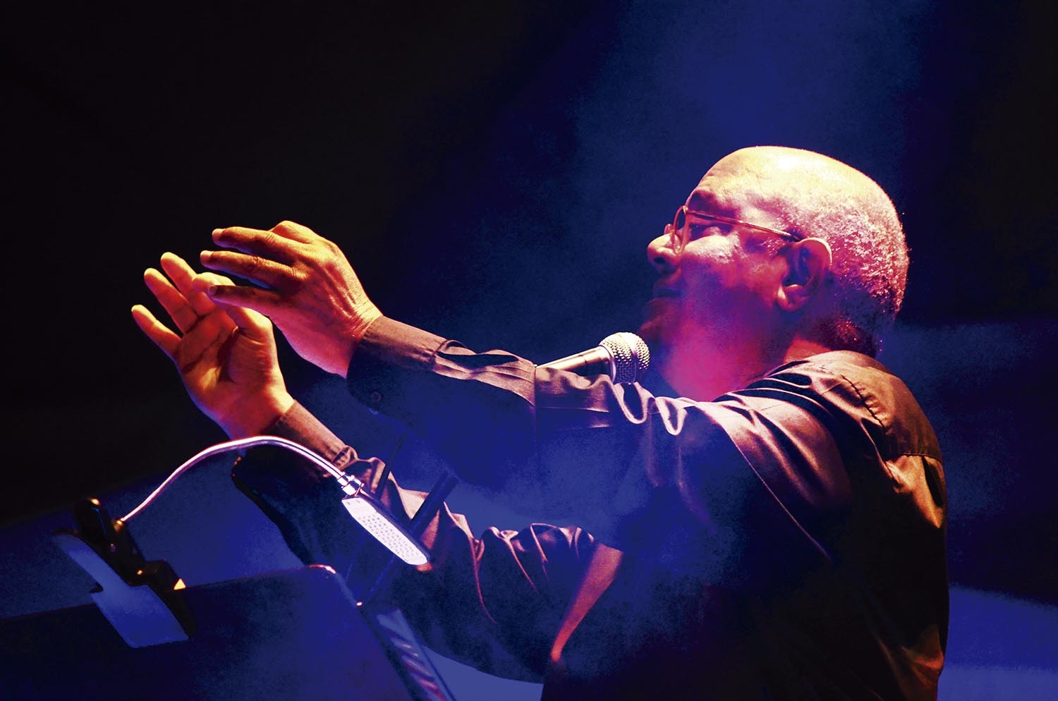 Maquillajes y despojos para los mayas