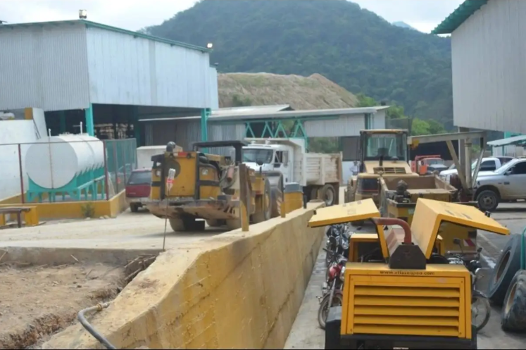 FGR reporta hallazgo de restos humanos ligados a desaparición de mineros en Sinaloa; hay cuatro detenidos