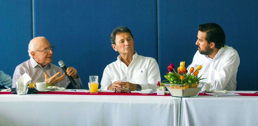 Nueva clínica traería múltiples beneficios en el sector salud