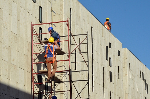 SAF ya respondió a la ASF: Contraloría