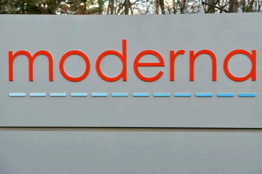 Moderna y Merck anuncian resultados positivos de una vacuna contra el cáncer de piel