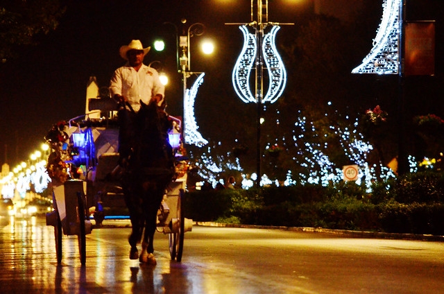 Yucatán, tercer lugar nacional en desarrollo económico