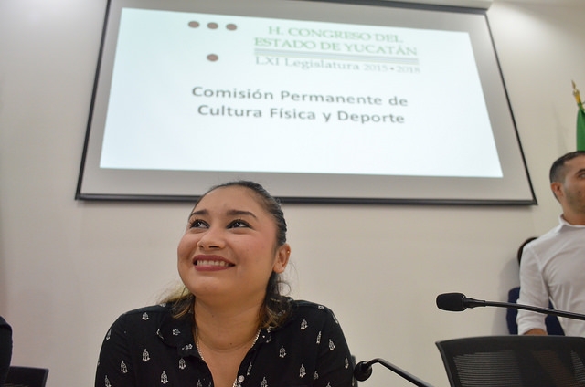 Apellidos de orgullo maya y su significado