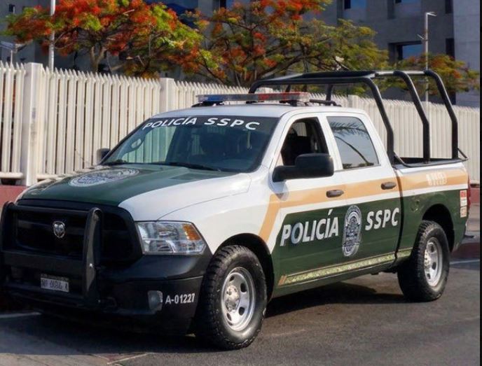 Ola de violencia en Morelos: dejan tres cuerpos desmembrados en Temixco