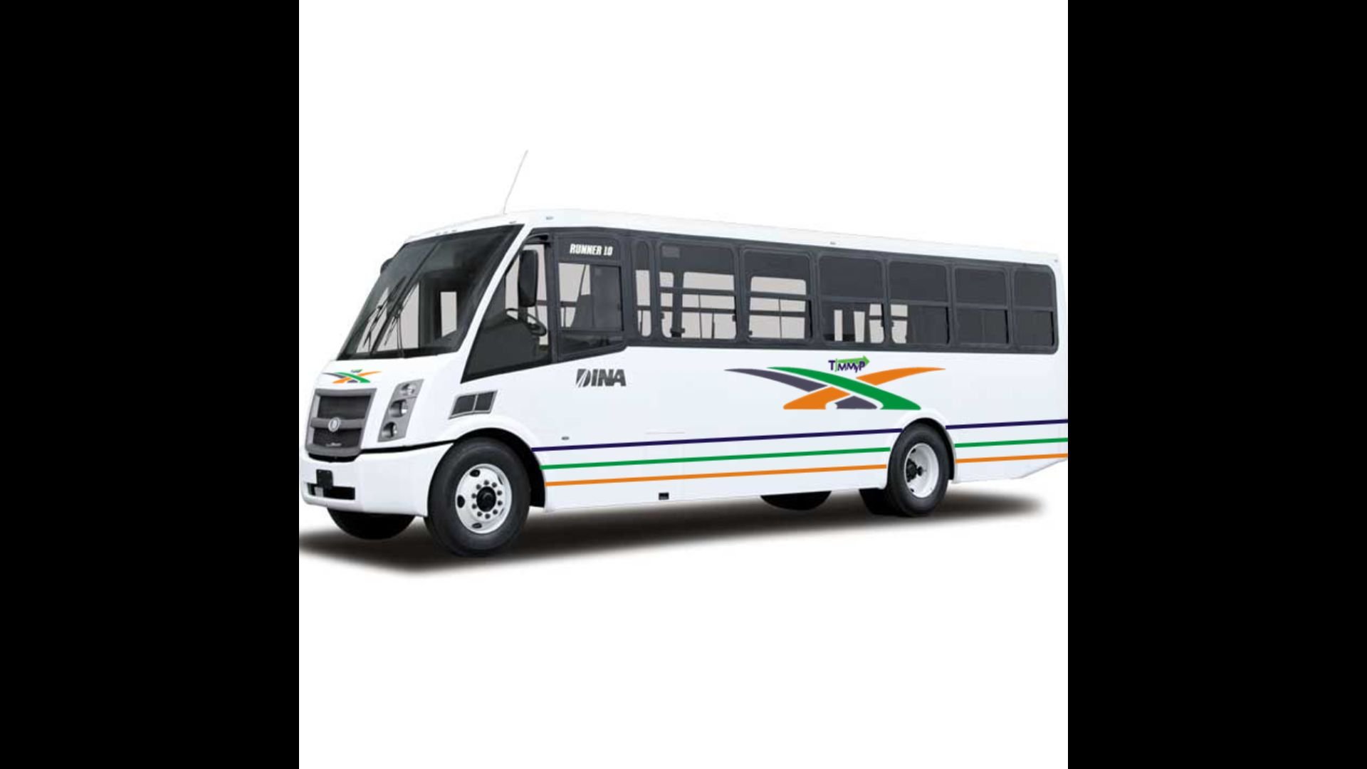 Seguirá operando la única cooperativa de camiones que no se unió a Movibus en Campeche