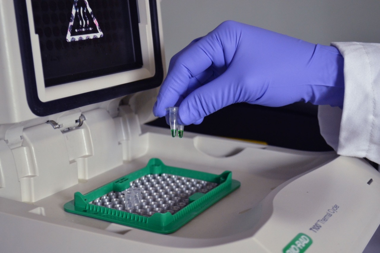 Urge prevenir criaderos de moscos en Yucatán