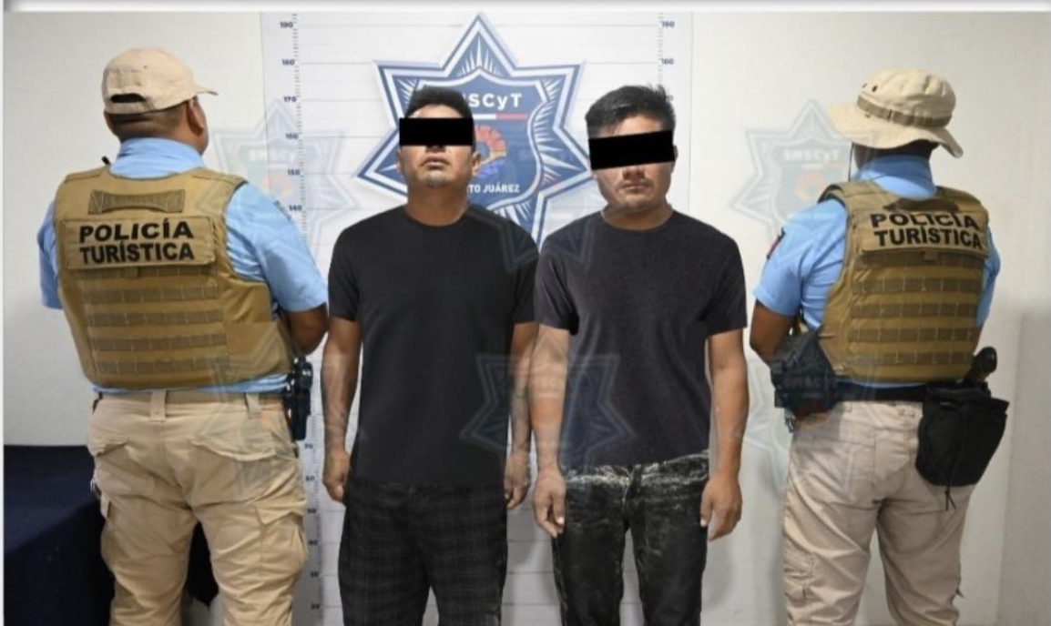 Tras accidente de moto acuática en Cancún, demandan regular a prestadores de servicios