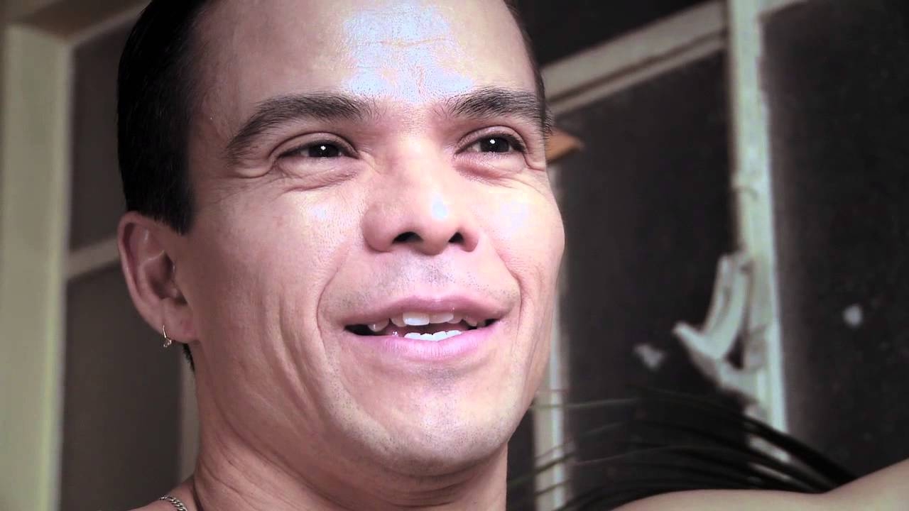 Honrarán a bailarín mexicano