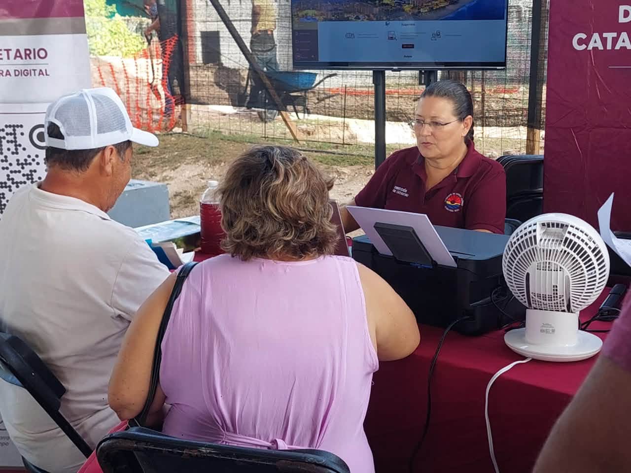 Enfrentan emprendedores severa burocracia: CCME Quintana Roo