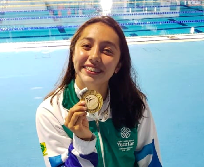 'Coaching' motivacional, otra herramienta para atletas de alto rendimiento