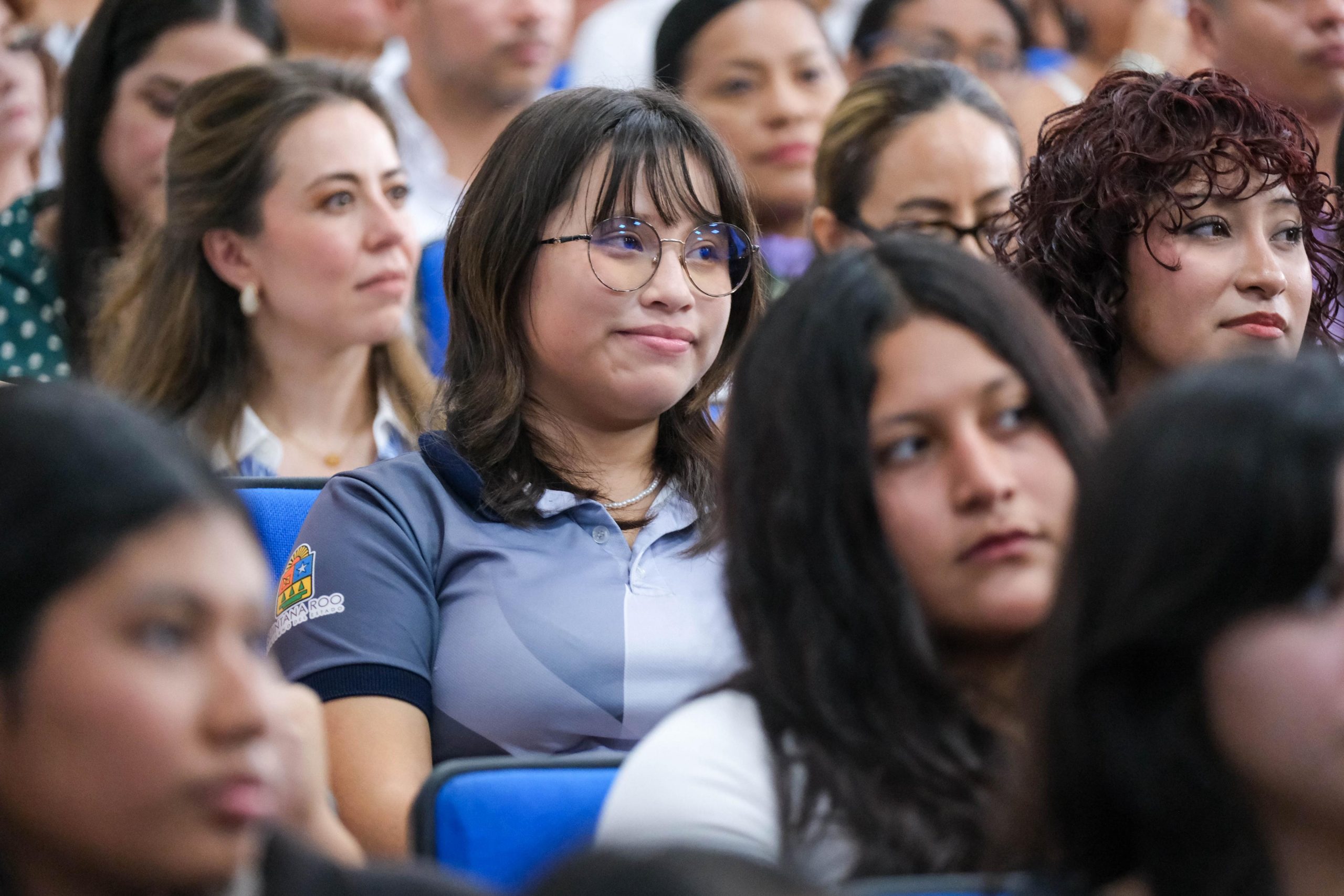 Quintana Roo lanza convocatoria para 131 becas universitarias dirigidas a mujeres
