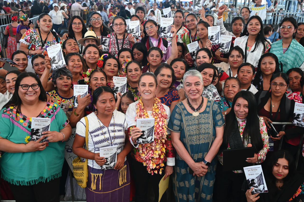 ''Máasewal ko’olelo’obe’ sut ts’íibo’ob yéetel kalan máasewal t’aano’ob''