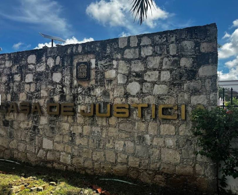 Campeche lidera el país en juezas y magistradas: las mujeres ocupan la mayoría de los puestos clave