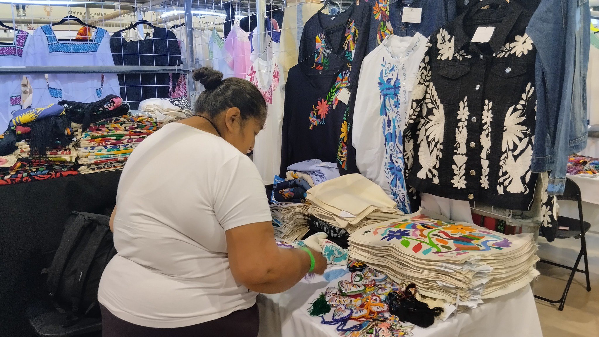 Mujeres de Yucatán encabezan en la península el mayor trabajo no remunerado y de cuidados