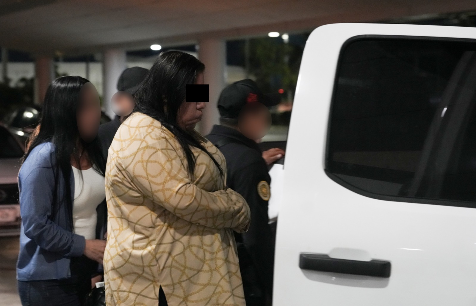 Capturan en Guanajuato a quinta persona implicada en el homicidio del líder sindical Mario Machuca