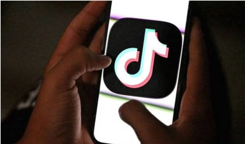 Rusia multa a Flickr, Pinterest, TikTok y Wikimedia con más de 235 mil dólares