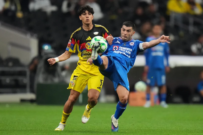 Otro paso para acabar con la multipropiedad en la Liga Mx: dueños aprueban la venta de Atlas y Mazatlán