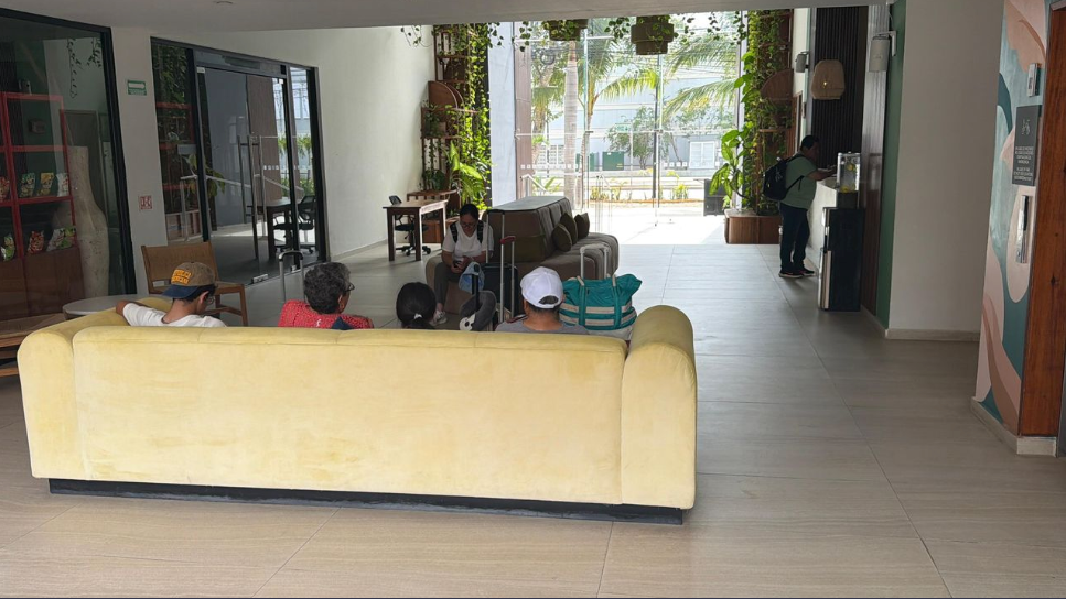 Hoteleros de QRoo descartan subir tarifas por el Mundial de Futbol