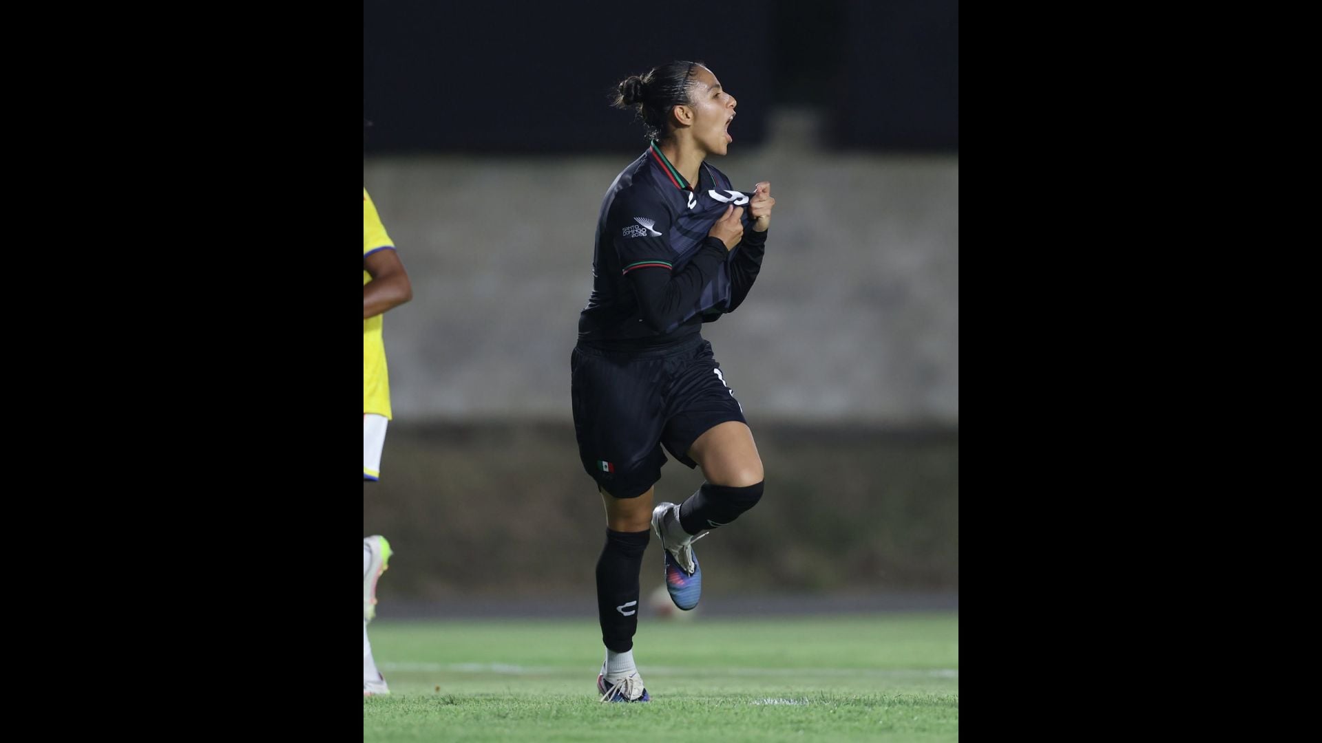 El fútbol masculino se suspenderá en Brasil por un mes durante el Mundial femenino 2027