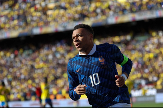 FIFA eleva a 196 mil pesos el precio máximo de un boleto para la final del Mundial