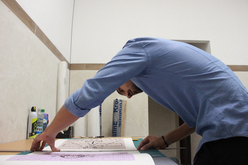 Comparte Murmurante Teatro los nombres de ganadores de concurso