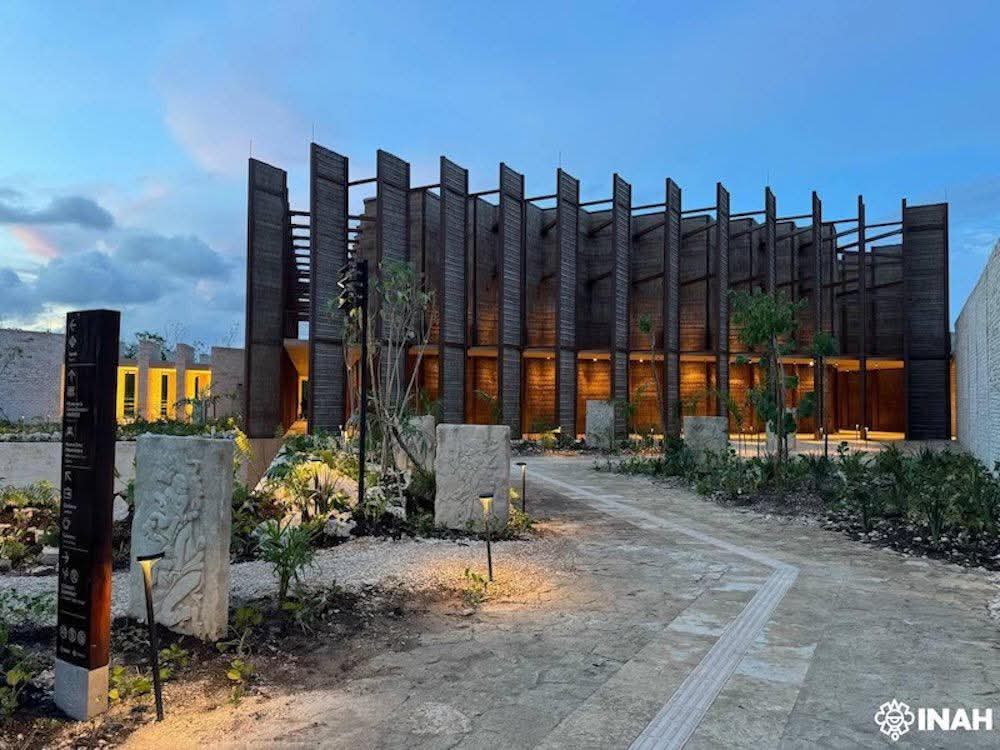 Mureco acogerá la Primera Bienal Internacional de Arquitectura del Caribe