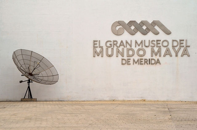 Diálogo con Esma Bazán tendría que ser público: Martiniano Alcocer