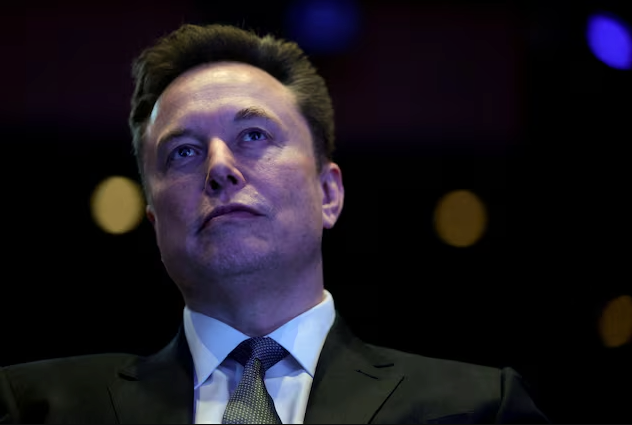 Sheinbaum considera tomar medidas legales contra Musk luego de que el empresario la vinculara con los cárteles