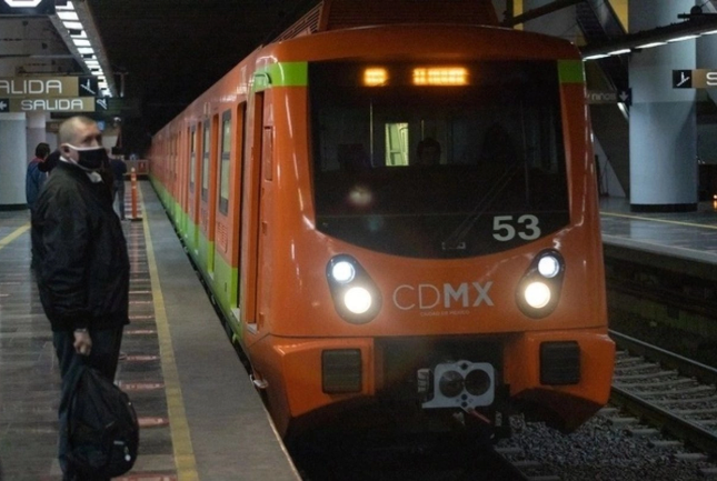 Metro: responsabilidad compartida