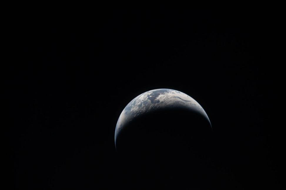 Un planeta, una salud, 22 de mayo, Día Internacional de la Biodiversidad y la Madre Tierra