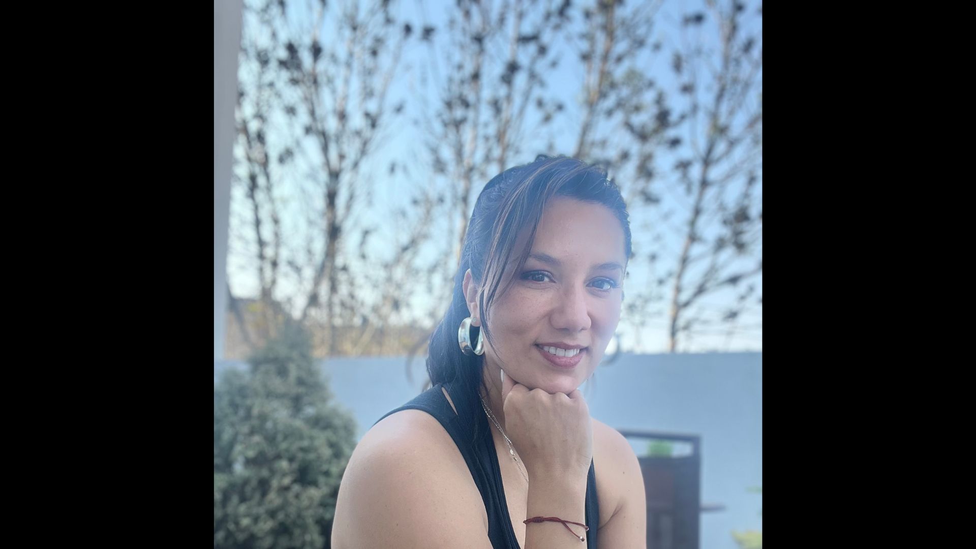 Y cuando votamos el elefante reumático seguía ahí