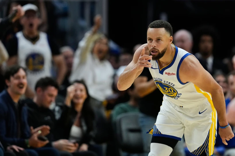 NBA volvería a mostrar su mejor baloncesto en los playoffs, que están por arrancar