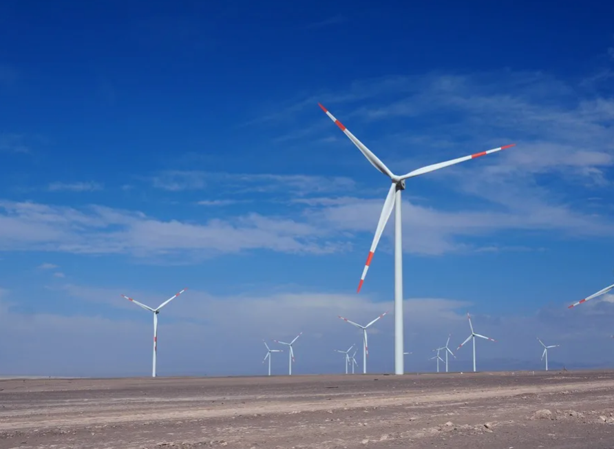 La única energía limpia es la que no se usa (Parte tres)